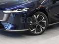 Mazda 6 EV 258ps 1AT RWD Takumi Plus Blau - thumbnail 13
