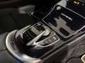 Mercedes-Benz C 63 AMG Coupé*OPTIK*HeadUp*Distronic*Perf.AGA* Schwarz - thumbnail 23