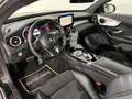 Mercedes-Benz C 63 AMG Coupé*OPTIK*HeadUp*Distronic*Perf.AGA* Czarny - thumbnail 12