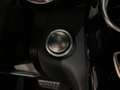 Mercedes-Benz C 63 AMG Coupé*OPTIK*HeadUp*Distronic*Perf.AGA* Schwarz - thumbnail 21