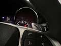 Mercedes-Benz C 63 AMG Coupé*OPTIK*HeadUp*Distronic*Perf.AGA* Schwarz - thumbnail 24