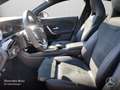 Mercedes-Benz CLA 250 e AMG+NIGHT+PANO+MULTIBEAM+BURMESTER+19" Grigio - thumbnail 11