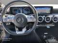 Mercedes-Benz CLA 250 e AMG+NIGHT+PANO+MULTIBEAM+BURMESTER+19" Grijs - thumbnail 13
