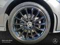 Mercedes-Benz CLA 250 e AMG+NIGHT+PANO+MULTIBEAM+BURMESTER+19" Grijs - thumbnail 6