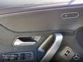 Mercedes-Benz CLA 250 e AMG+NIGHT+PANO+MULTIBEAM+BURMESTER+19" Grijs - thumbnail 20