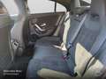 Mercedes-Benz CLA 250 e AMG+NIGHT+PANO+MULTIBEAM+BURMESTER+19" Grijs - thumbnail 12
