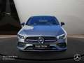 Mercedes-Benz CLA 250 e AMG+NIGHT+PANO+MULTIBEAM+BURMESTER+19" Grijs - thumbnail 3