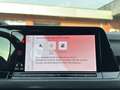 Volkswagen Golf GTE 1.4 TSI DSG GTE NAVI/CARPLAY/ACC/PDC/STOEL-STUURVE Szary - thumbnail 18