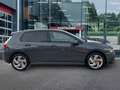 Volkswagen Golf GTE 1.4 TSI DSG GTE NAVI/CARPLAY/ACC/PDC/STOEL-STUURVE Szary - thumbnail 4