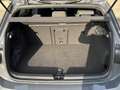 Volkswagen Golf GTE 1.4 TSI DSG GTE NAVI/CARPLAY/ACC/PDC/STOEL-STUURVE Szary - thumbnail 10