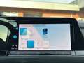 Volkswagen Golf GTE 1.4 TSI DSG GTE NAVI/CARPLAY/ACC/PDC/STOEL-STUURVE Szary - thumbnail 22