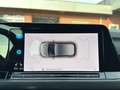 Volkswagen Golf GTE 1.4 TSI DSG GTE NAVI/CARPLAY/ACC/PDC/STOEL-STUURVE Szary - thumbnail 23