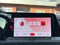 Volkswagen Golf GTE 1.4 TSI DSG GTE NAVI/CARPLAY/ACC/PDC/STOEL-STUURVE Szary - thumbnail 21
