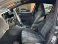 Volkswagen Golf GTE 1.4 TSI DSG GTE NAVI/CARPLAY/ACC/PDC/STOEL-STUURVE Szary - thumbnail 11