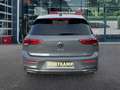 Volkswagen Golf GTE 1.4 TSI DSG GTE NAVI/CARPLAY/ACC/PDC/STOEL-STUURVE Szary - thumbnail 6