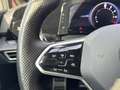 Volkswagen Golf GTE 1.4 TSI DSG GTE NAVI/CARPLAY/ACC/PDC/STOEL-STUURVE Szary - thumbnail 15