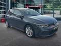 Volkswagen Golf GTE 1.4 TSI DSG GTE NAVI/CARPLAY/ACC/PDC/STOEL-STUURVE Szary - thumbnail 3