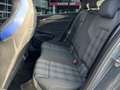 Volkswagen Golf GTE 1.4 TSI DSG GTE NAVI/CARPLAY/ACC/PDC/STOEL-STUURVE Szary - thumbnail 12