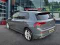 Volkswagen Golf GTE 1.4 TSI DSG GTE NAVI/CARPLAY/ACC/PDC/STOEL-STUURVE Szary - thumbnail 7