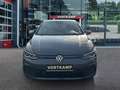 Volkswagen Golf GTE 1.4 TSI DSG GTE NAVI/CARPLAY/ACC/PDC/STOEL-STUURVE Szary - thumbnail 2