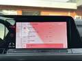 Volkswagen Golf GTE 1.4 TSI DSG GTE NAVI/CARPLAY/ACC/PDC/STOEL-STUURVE Szary - thumbnail 19