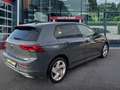 Volkswagen Golf GTE 1.4 TSI DSG GTE NAVI/CARPLAY/ACC/PDC/STOEL-STUURVE Szary - thumbnail 5