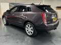 Cadillac SRX 3.6 V6 AWD Premium Mauve - thumbnail 4