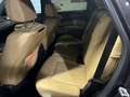 Cadillac SRX 3.6 V6 AWD Premium Mauve - thumbnail 6