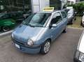 Renault Twingo Twingo 1.2 Cinetic Blu/Azzurro - thumbnail 2