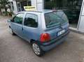 Renault Twingo Twingo 1.2 Cinetic Blu/Azzurro - thumbnail 3
