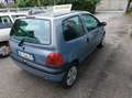 Renault Twingo Twingo 1.2 Cinetic Blu/Azzurro - thumbnail 4