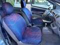 Renault Twingo Twingo 1.2 Cinetic Blau - thumbnail 7