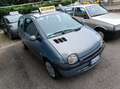 Renault Twingo Twingo 1.2 Cinetic Blu/Azzurro - thumbnail 1
