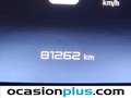 Citroen Jumpy Fg. 1.5 BlueHDI Talla M S&S 120 Blanco - thumbnail 8