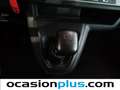 Citroen Jumpy Fg. 1.5 BlueHDI Talla M S&S 120 Blanco - thumbnail 5