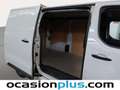 Citroen Jumpy Fg. 1.5 BlueHDI Talla M S&S 120 Blanco - thumbnail 10