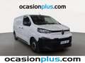 Citroen Jumpy Fg. 1.5 BlueHDI Talla M S&S 120 Blanco - thumbnail 2