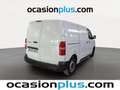 Citroen Jumpy Fg. 1.5 BlueHDI Talla M S&S 120 Blanco - thumbnail 4