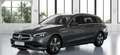 Mercedes-Benz C 180 T-Modell Grau - thumbnail 1