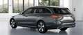 Mercedes-Benz C 180 T-Modell Grau - thumbnail 2