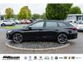CUPRA Leon Sportstourer 1.5 eTSI DSG EL. HECKKL. NAVI KAMERA Schwarz - thumbnail 3