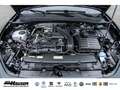CUPRA Leon Sportstourer 1.5 eTSI DSG EL. HECKKL. NAVI KAMERA Schwarz - thumbnail 23