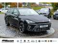 CUPRA Leon Sportstourer 1.5 eTSI DSG EL. HECKKL. NAVI KAMERA Schwarz - thumbnail 6