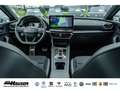 CUPRA Leon Sportstourer 1.5 eTSI DSG EL. HECKKL. NAVI KAMERA Schwarz - thumbnail 13