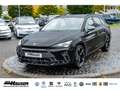 CUPRA Leon Sportstourer 1.5 eTSI DSG EL. HECKKL. NAVI KAMERA Schwarz - thumbnail 1