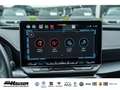 CUPRA Leon Sportstourer 1.5 eTSI DSG EL. HECKKL. NAVI KAMERA Schwarz - thumbnail 21