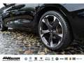 CUPRA Leon Sportstourer 1.5 eTSI DSG EL. HECKKL. NAVI KAMERA Schwarz - thumbnail 7