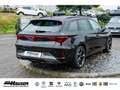 CUPRA Leon Sportstourer 1.5 eTSI DSG EL. HECKKL. NAVI KAMERA Schwarz - thumbnail 5
