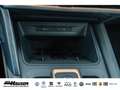 CUPRA Leon Sportstourer 1.5 eTSI DSG EL. HECKKL. NAVI KAMERA Schwarz - thumbnail 22
