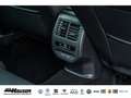 CUPRA Leon Sportstourer 1.5 eTSI DSG EL. HECKKL. NAVI KAMERA Schwarz - thumbnail 12
